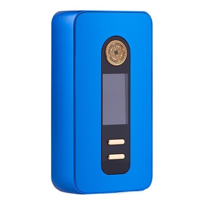 dotmod-dotbox-220w-mod-blau