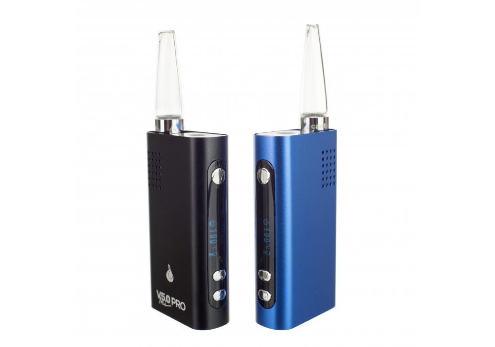 flowermate-mini-pro-vaporizers