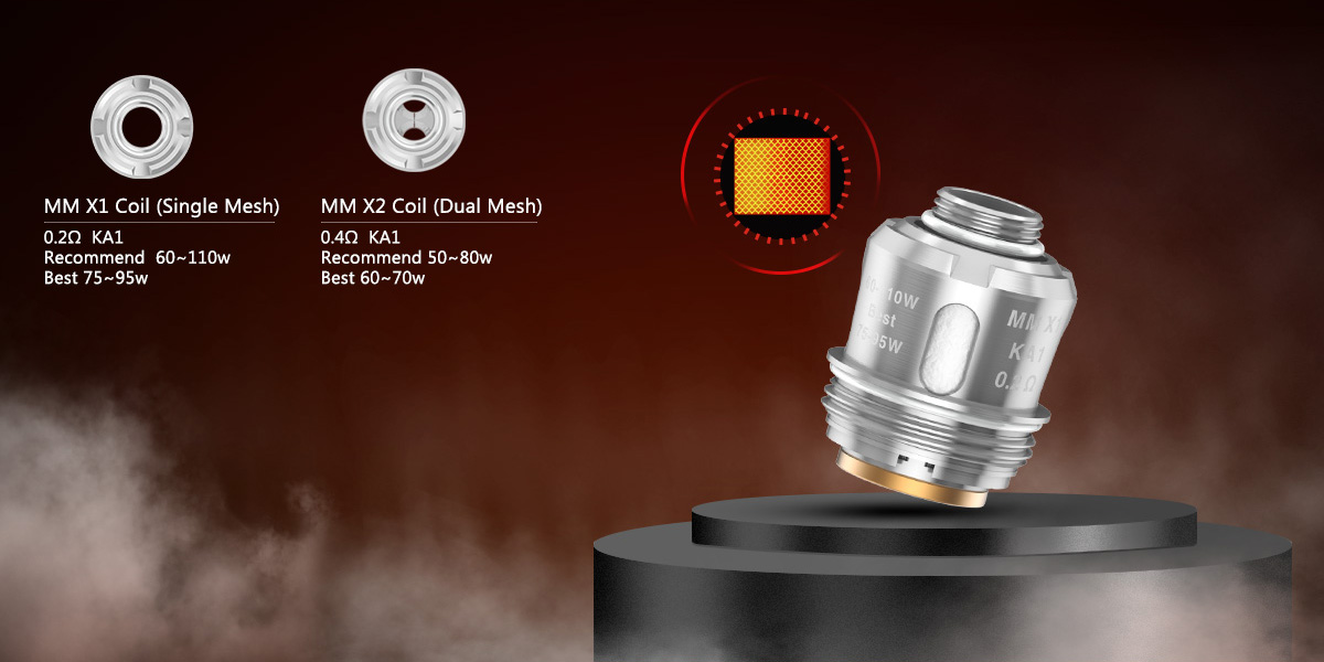 geekvape-Alpha-Tank-Coil-Verdampfer-mm-x1-coil-Mesch-ersatzverdampfer-Verdampferkopf4u5g37NEG9h3u