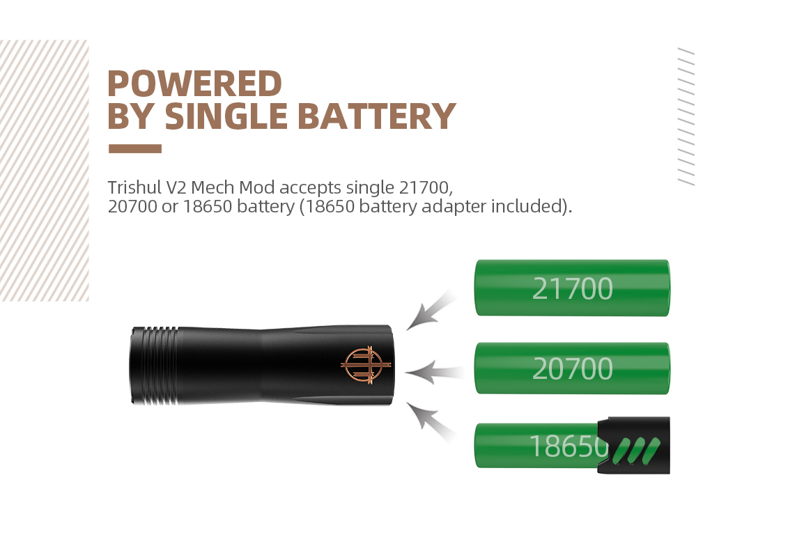 hellvape-trishul-v2-mech-mod-single-battery