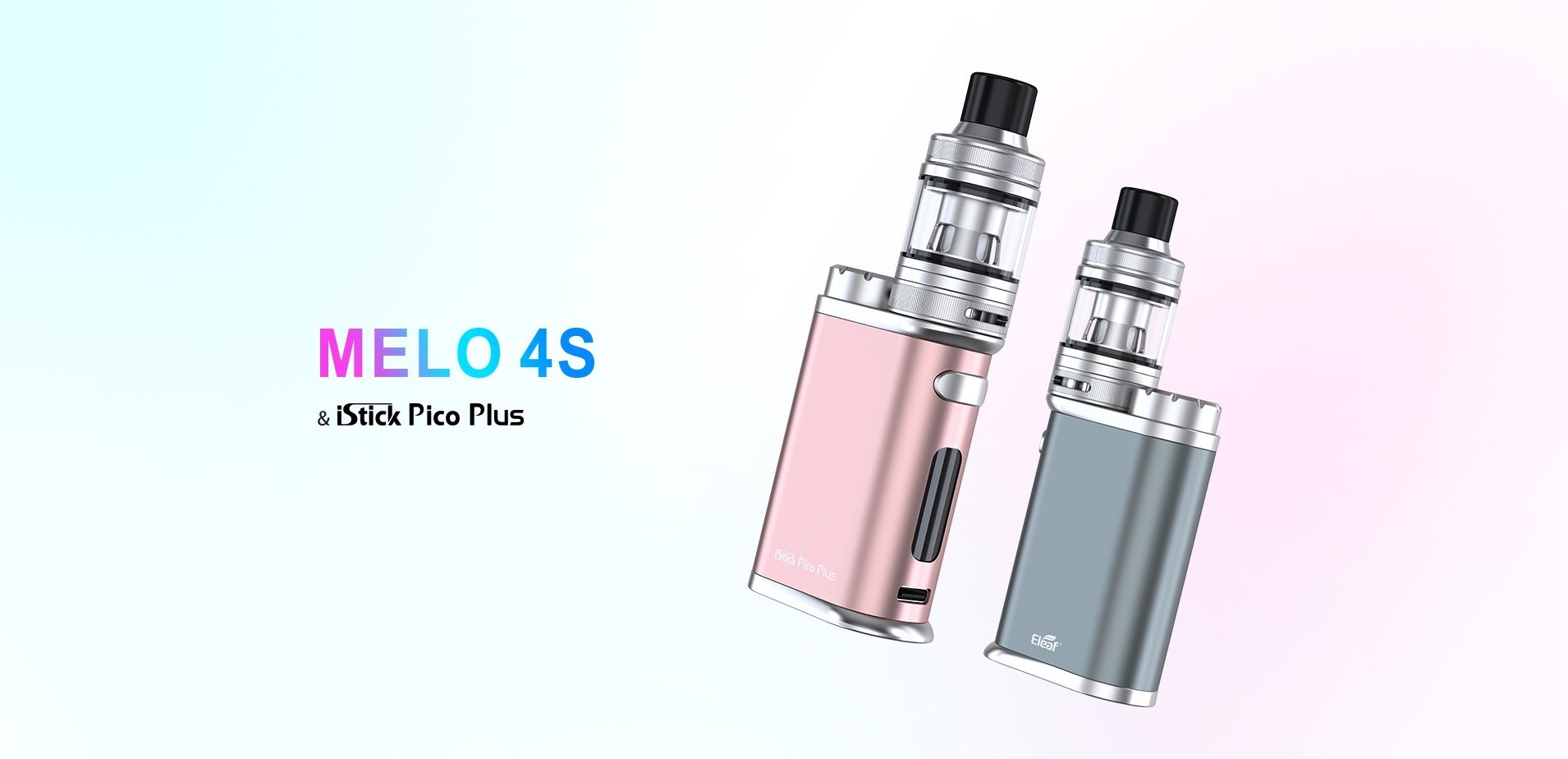 hmtl_istick_pico_plus1