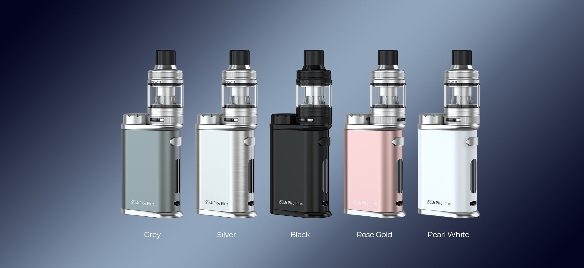 hmtl_istick_pico_plus11