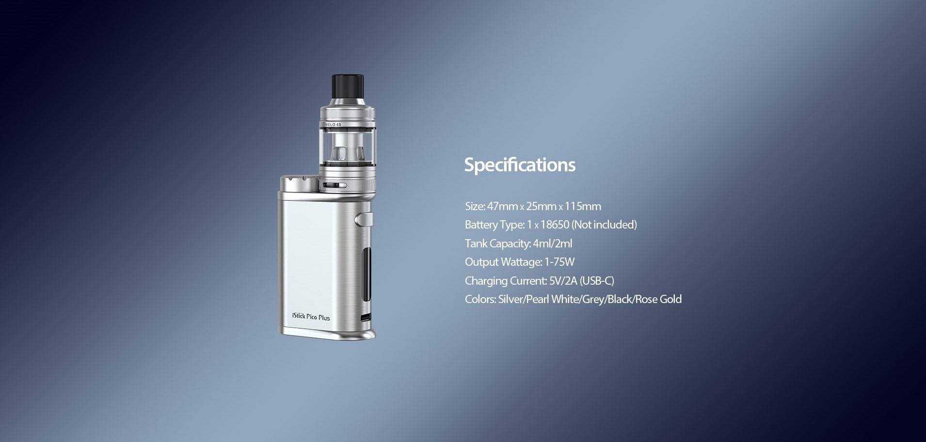 hmtl_istick_pico_plus12