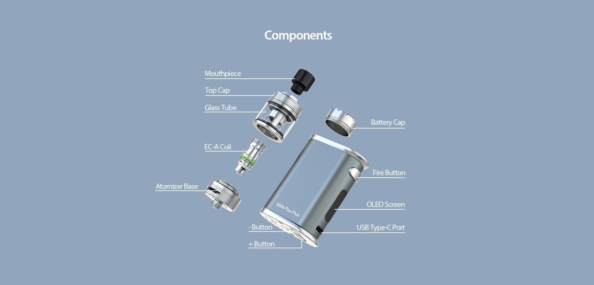 hmtl_istick_pico_plus13