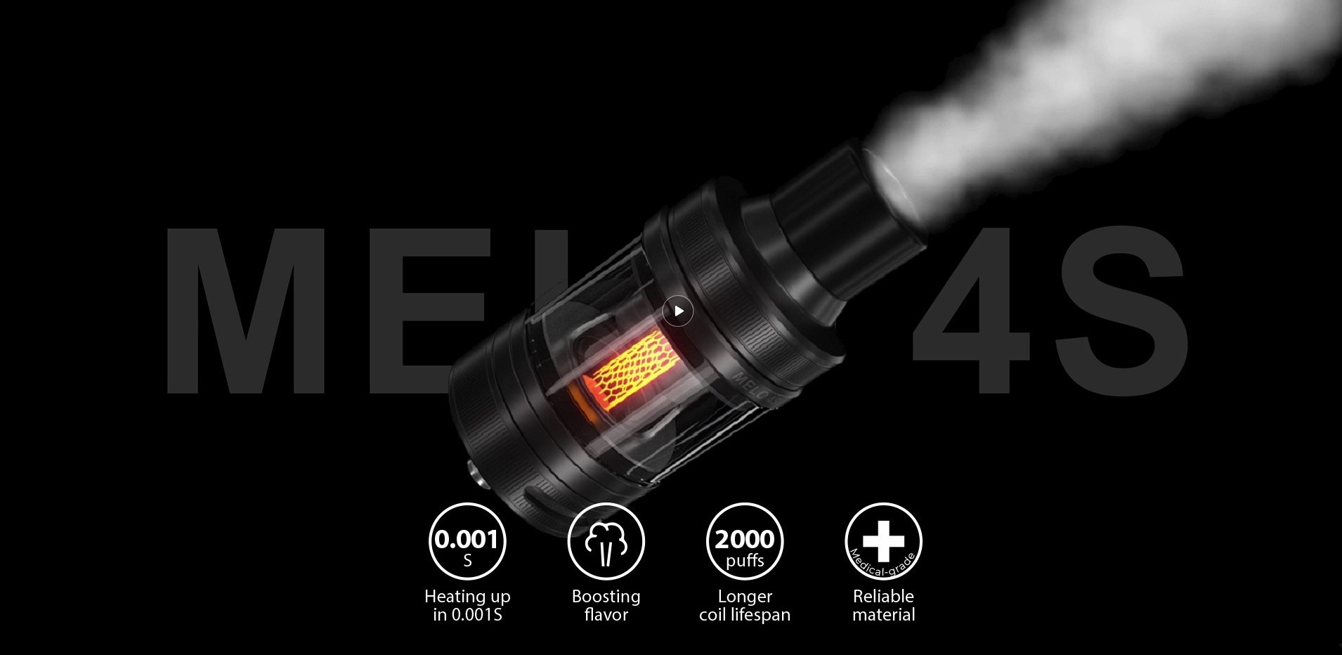 hmtl_istick_pico_plus2