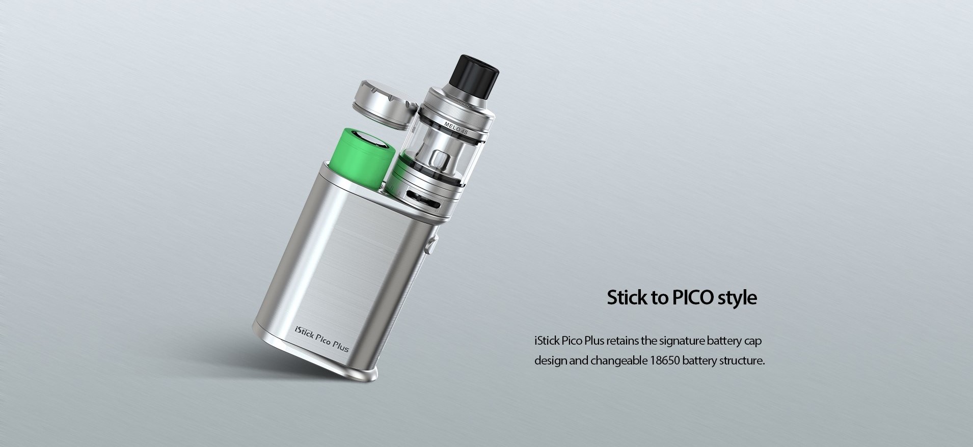 hmtl_istick_pico_plus6