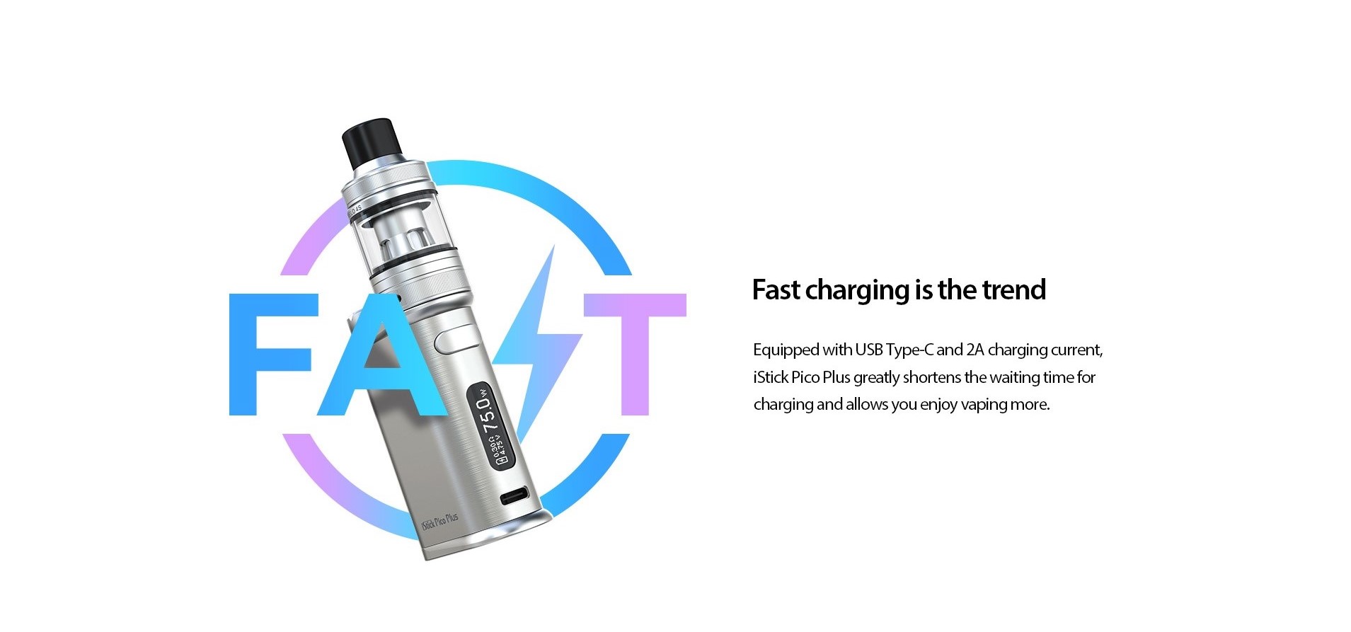 hmtl_istick_pico_plus8