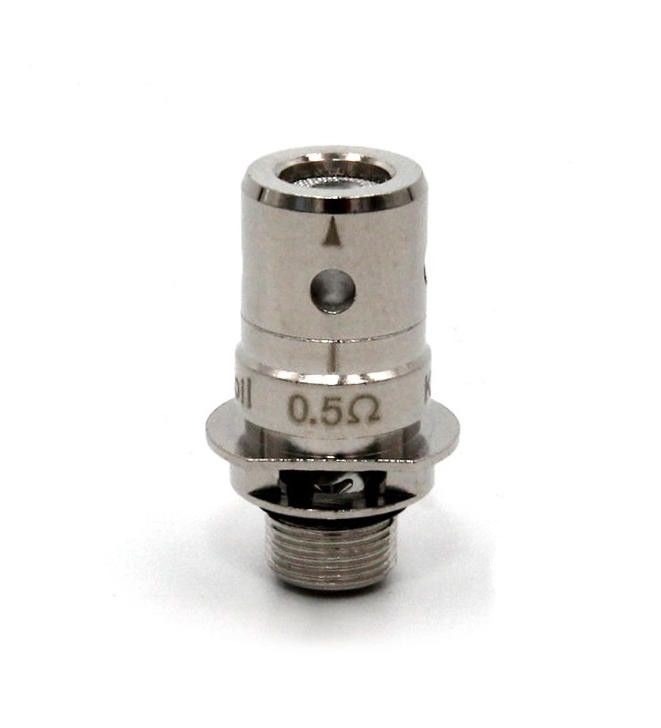 innokin_plexus_zenith_coil_18ZNVAxaZTndmS