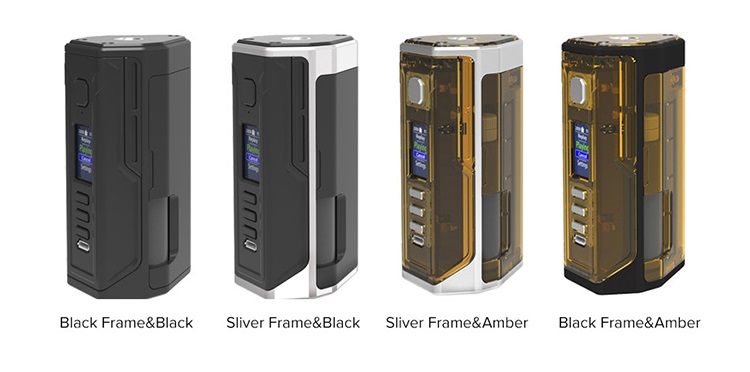 lost_vape_drone_bf_dna250c_200w_squonk_mod_02