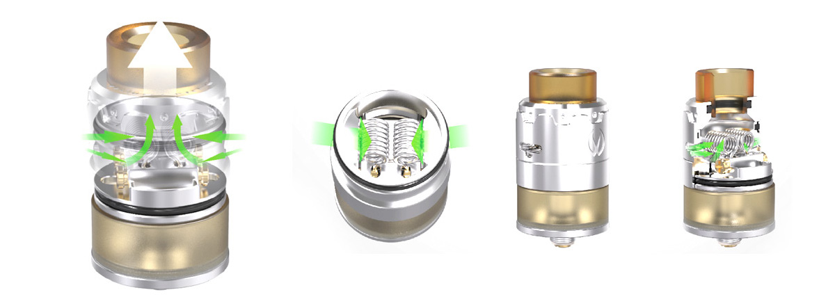 pyro-24-rdta-box-01