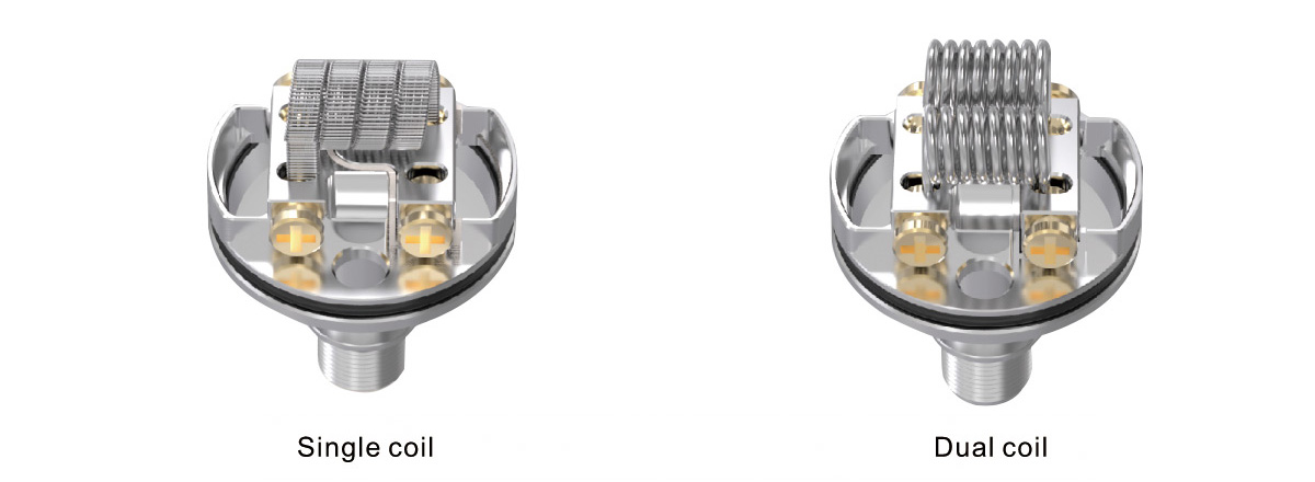 pyro-24-rdta-box-02