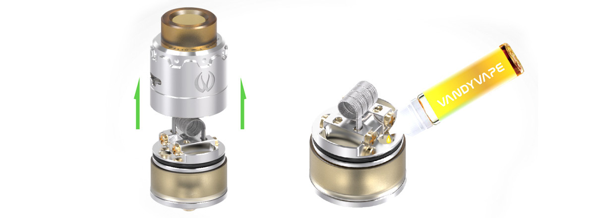 pyro-24-rdta-box-03