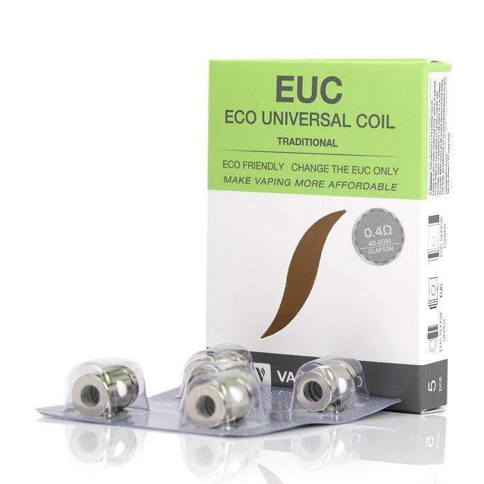 replacement-coils-0-4ohm-vaporesso-traditional-euc-clapton-coil-head-coil-vaporesso-euc-clap-0p4-11326515740718_2048x