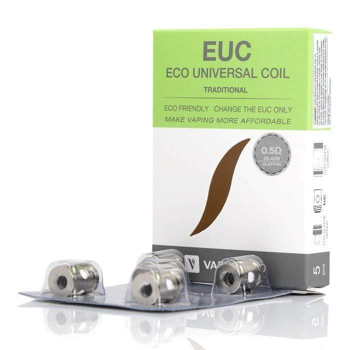 replacement-coils-0-5ohm-vaporesso-traditional-euc-clapton-coil-head-coil-vaporesso-euc-clap-0p5-11326516068398_2048x