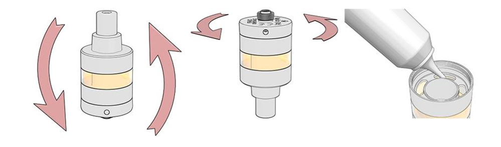 svoe-mesto-lite-selbstwicklerverdampfer-22-24-mm-tank-befullung