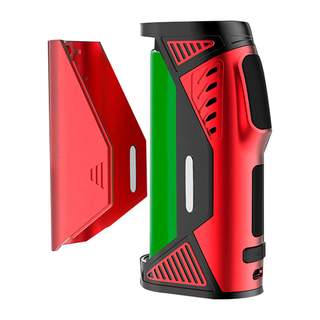 uwell-hypercar-box-mod_3