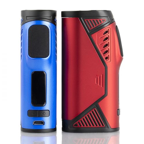 uwell_hypercar_80w_tc_box_mod_button_and_side