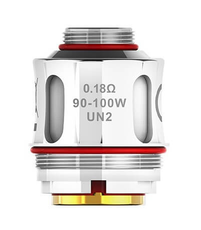 uwell_valyrian_un2_meshed_coil_2pcs_pack_4gu7shb41