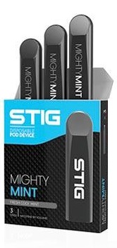vgod-stig_small-pod-kit-60-mg-nikotin-salz-e-zigarette-online-kaufen-04