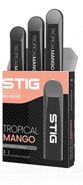 vgod-stig_small-pod-kit-60-mg-nikotin-salz-e-zigarette-online-kaufen-05