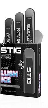 vgod-stig_small-pod-kit-60-mg-nikotin-salz-e-zigarette-online-kaufen-cubano-lush-ice
