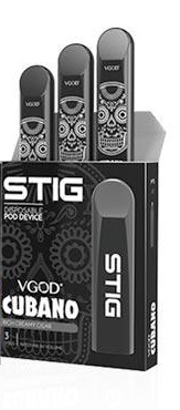 vgod-stig_small-pod-kit-60-mg-nikotin-salz-e-zigarette-online-kaufen-cubano-tobaco