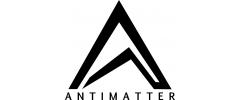 Antimatter