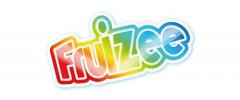 Fruizee