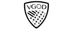 VGOD