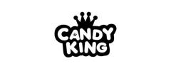 Candy King