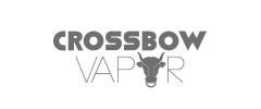Crossbow Vapor