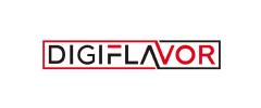 Digiflavor