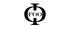Foo Fluids
