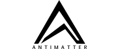 Antimatter