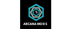 Arcana Mods