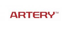 Artery