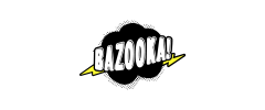 Bazooka Vape