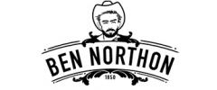 Ben Northon