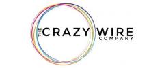 Crazy Wire