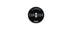 Curieux