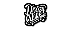 Doozy Vape Co