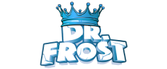 Dr. Frost