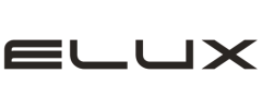 ELUX