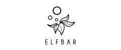 Elfbar kaufen - Schweizer Elf Bar Shop