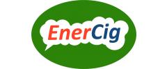 EnerCig
