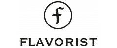 Flavorist
