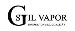 German Stil Vapor