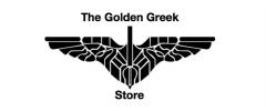 Golden Greek