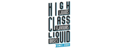 High-Class Liquid