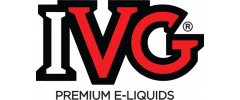 IVG Premium E-Liquids